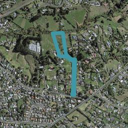 106 Victoria Avenue, Waiuku, Waiuku