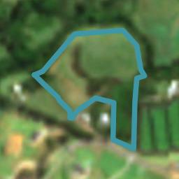 22C Waingaro Lane, Kerikeri, Kerikeri