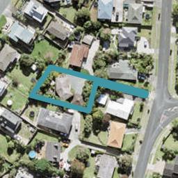 13 Polkinghorne Drive, Manly, Whangaparaoa