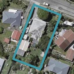 89 Atkinson Avenue, Otaki Beach, Otaki