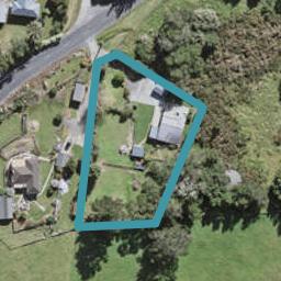 31 Whakapirau Road, Wellsford, Wellsford