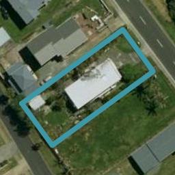 231 One Tree Point Road, One Tree Point