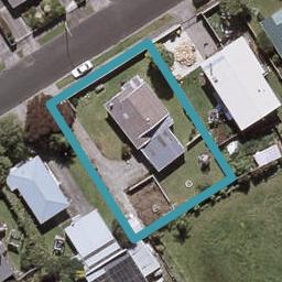 42 Clifton Drive, Waitara, Waitara