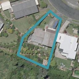 11 Tasman Views, Otamatea, Whanganui