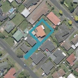 44 Somerset Road, Springvale, Whanganui