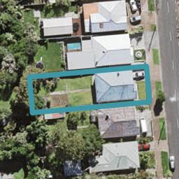 52 Dryden Street, Grey Lynn, Auckland