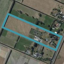 1162 Springs Road, Christchurch