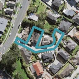 30H Schnapper Rock Road, Schnapper Rock, Auckland