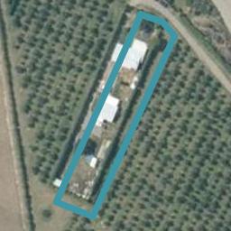 180 Moteo Pa Road, Puketapu, Napier
