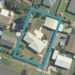 73 Campbell Street, Leamington, Cambridge
