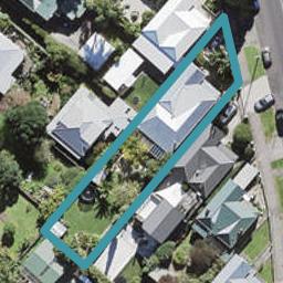 327 Richmond Road, Westmere, Auckland