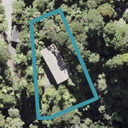 33 Cascade Avenue, Waiatarua, Auckland