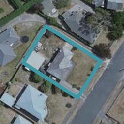 21 Wavell Crescent, Lansdowne, Masterton