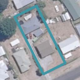 1/5 Terence Street, Tauhara, Taupō