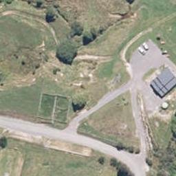 0 Kaitieke Road, Raurimu, Owhango