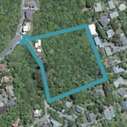 12 Alanbrooke Place, Karori, Wellington
