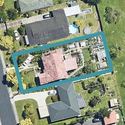22 Jervis Street, Hillcrest, Rotorua
