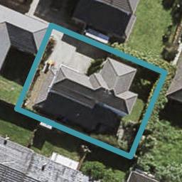 30A Rockfield Road, Ellerslie, Auckland