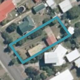29 Shrimpton Road, Haumoana, Haumoana