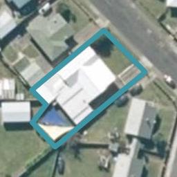 500 Kiwi Street, Camberley, Hastings