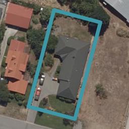 10 Clare Place, Cromwell, Cromwell