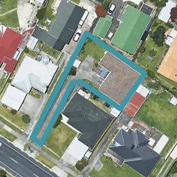 67 Chadwick Road, Greerton, Tauranga