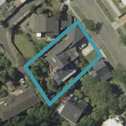 9 Heathcote Place, Fitzherbert, Palmerston North