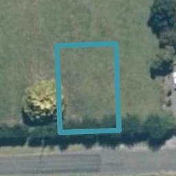52 Kenny Road, Te Awa, Napier