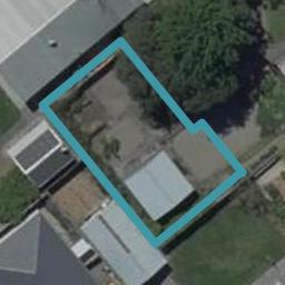 6/75 Strickland Street, Sydenham, Christchurch