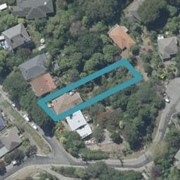 45 James Street, North East Valley, Dunedin