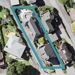 2/34 Devon Road, Bucklands Beach, Auckland