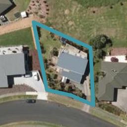 17 Bush Haven Drive, Kamo, Whangarei