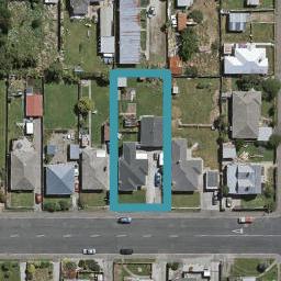 166 Bowmont Street, Appleby, Invercargill
