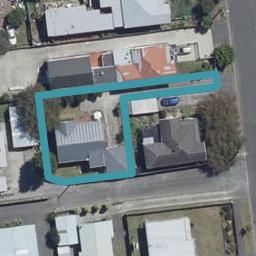 57B Primrose Street, Frankton, Hamilton