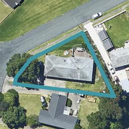 2 Wikitoria Street, Maungatapu, Tauranga