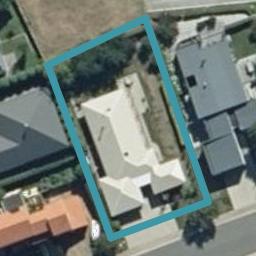 34 Stonebrook Drive, Wanaka