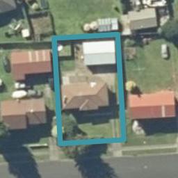 168 Grampian Street, Tokoroa, Tokoroa