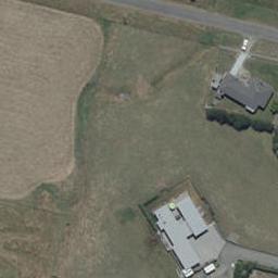 53B Roots Street East, Maewa, Feilding
