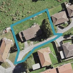 37 Elsie Morton Place, Papakura, Papakura
