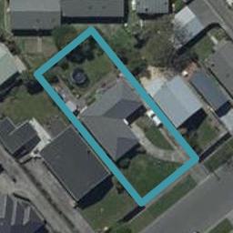 115 Cobham Street, Spreydon, Christchurch