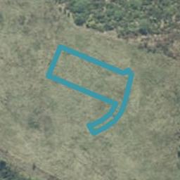 63 Kittyhawk Drive, Kinloch, Kinloch