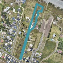 47 Bunyan Road, Coastlands, Whakatane