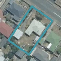 18 Newall Avenue, Stoke, Nelson