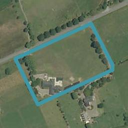 26 Birch Road, Karaka, Papakura