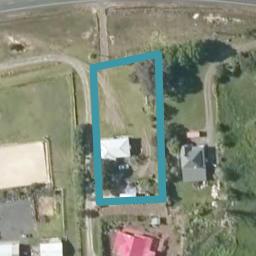 1277 State Highway 16, Waimauku, Waimauku