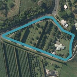 105A WHAKAMARAMA RD, Whakamarama, Whakamarama