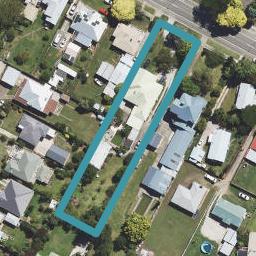 185 Rutene Road, Kaiti, Gisborne