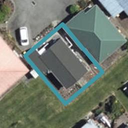 4 Elmsdale Close, Richmond, Richmond