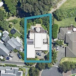 35 Millbrook Drive, Bethlehem, Tauranga