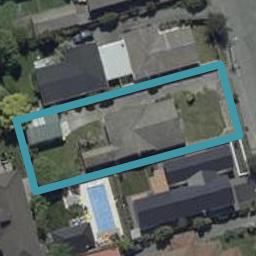 9 Chepstow Avenue, Fendalton, Christchurch
